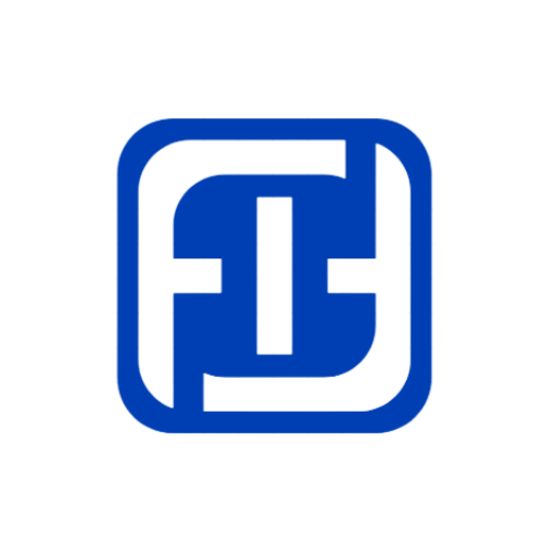 Fistech International