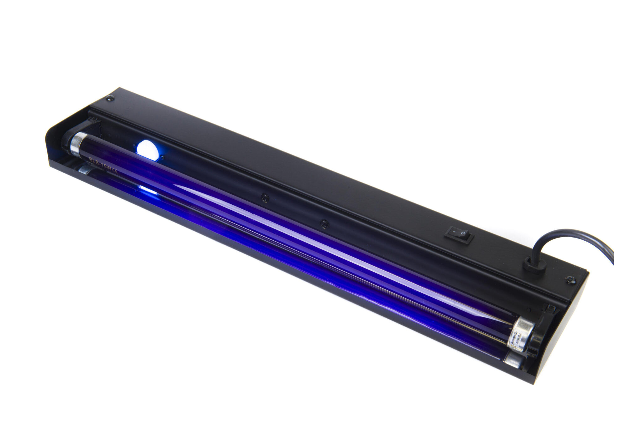 UV LAMP, MAINS POWERED – Fistech International